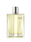 Hermès H24