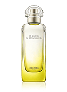 Hermès Le Jardin de Monsieur Li
