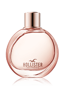 Hollister Wave for Her
