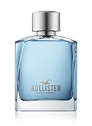 Hollister Wave for Him