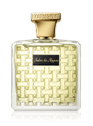 Houbigant Ambre des Abysses