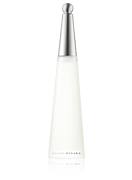 Issey Miyake L'Eau d'Issey pour Femme