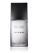 Issey Miyake L'Eau d'Issey pour Homme Intense