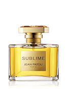 Jean Patou Sublime