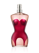 Jean Paul Gaultier Classique