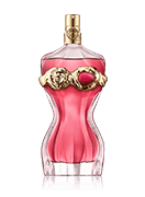 Jean Paul Gaultier La Belle Rosea