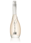 Jennifer Lopez Glow by J. Lo