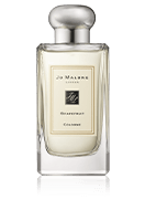 Jo Malone Grapefruit