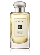 Jo Malone Honeysuckle & Davana