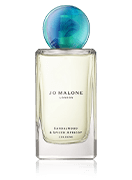 Jo Malone Sandalwood & Spiced Apricot
