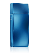 Kenzo Aqua Kenzo pour Homme