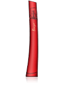 Kenzo Flower by Kenzo Le Rouge