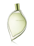 Kenzo Parfum d'Ete