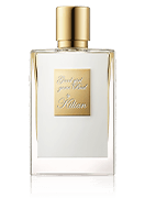 Kilian Good Girl Gone Bad