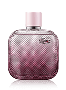 Lacoste L.12.12. Rose Eau Intense