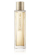 Lacoste pour Femme