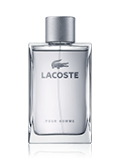Lacoste pour Homme