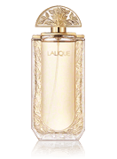 Lalique de Lalique