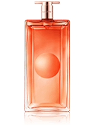 Lancôme Idôle Peach 'n Roses