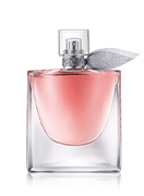 Lancôme La Vie est Belle