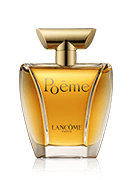 Lancôme Poême