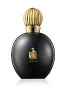 Lanvin Arpège