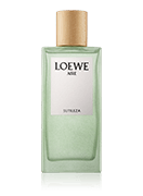 Loewe Aire Sutileza