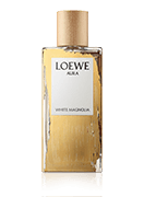 Loewe Aura White Magnolia