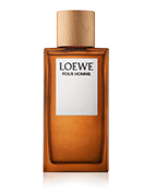 Loewe pour Homme