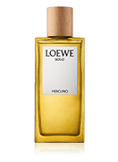 Loewe Solo Mercurio