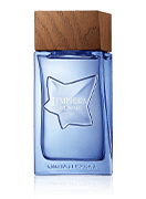 Lolita Lempicka Lempicka Homme