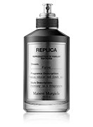 Maison Margiela Replica Flying