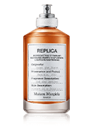 Maison Margiela Replica Under the Stars