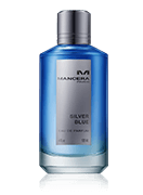 Mancera Blue