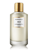 Mancera Mochi Musk