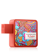 Mandarina Duck The Duckers