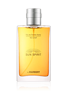 Marbert Sun Spirit