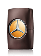 Mercedes-Benz Man Private