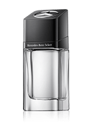 Mercedes-Benz Select