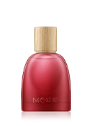 Mexx Inspired Warmth for Her