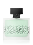 M.Micallef GnTonic