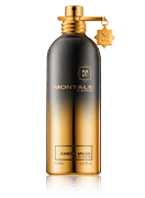 Montale Amber Musk