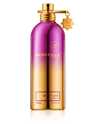 Montale Beast Love