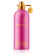 Montale Bubble Forever