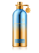 Montale Cedrat Lova