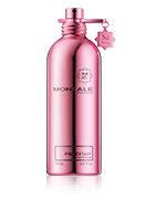 Montale Pink Extasy