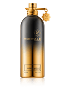 Montale Rose Night