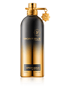 Montale Spicy Aoud