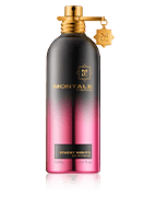 Montale Starry Nights