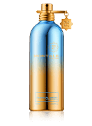 Montale Tropical Wood